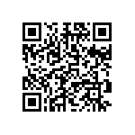 8N3QV01LG-0167CDI QRCode