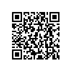 8N3QV01LG-0168CDI8 QRCode