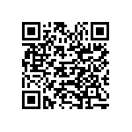 8N3QV01LG-101LCDI QRCode