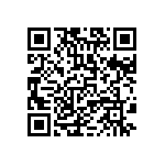 8N3QV01LG-1024CDI8 QRCode