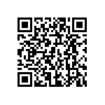 8N3QV01LG-1030CDI8 QRCode