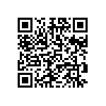 8N3QV01LG-1037CDI QRCode