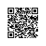 8N3QV01LG-1052CDI8 QRCode