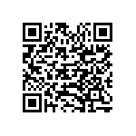 8N3QV01LG-1064CDI QRCode