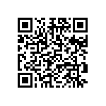 8N3QV01LG-1065CDI QRCode