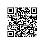 8N3QV01LG-1074CDI8 QRCode