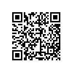 8N3QV01LG-1078CDI8 QRCode