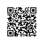 8N3QV01LG-1104CDI QRCode