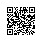 8N3QV01LG-1118CDI QRCode