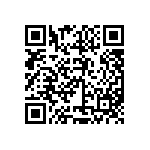 8N3QV01LG-1118CDI8 QRCode