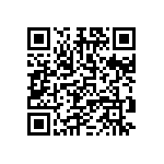 8N3QV01LG-1124CDI QRCode