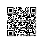 8N3QV01LG-1133CDI QRCode