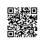 8N3QV01LG-1134CDI QRCode