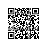 8N3QV01LG-1142CDI QRCode