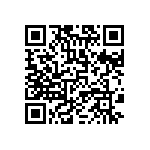 8N3QV01LG-1147CDI8 QRCode