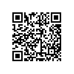 8N3QV01LG-1150CDI8 QRCode