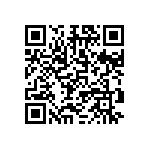 8N3QV01LG-1151CDI QRCode