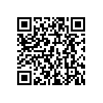 8N3QV01LG-1154CDI8 QRCode