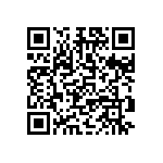 8N3QV01LG-204LCDI QRCode