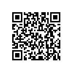 8N3S270KC-0059CDI QRCode