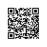 8N3S270KC-0059CDI8 QRCode