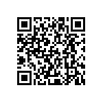 8N3SV75AC-0006CDI8 QRCode