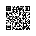 8N3SV75AC-0009CDI QRCode