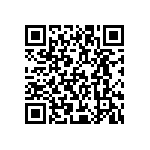 8N3SV75AC-0010CDI8 QRCode