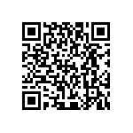 8N3SV75AC-0013CDI QRCode