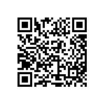 8N3SV75AC-0014CDI8 QRCode