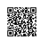 8N3SV75AC-0015CDI8 QRCode