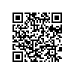 8N3SV75AC-0016CDI8 QRCode