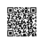 8N3SV75AC-0018CDI8 QRCode