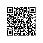 8N3SV75AC-0020CDI QRCode