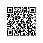 8N3SV75AC-0021CDI8 QRCode