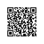 8N3SV75AC-0033CDI8 QRCode