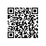 8N3SV75AC-0035CDI8 QRCode