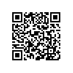 8N3SV75AC-0038CDI QRCode