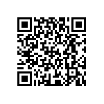 8N3SV75AC-0039CDI QRCode