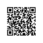 8N3SV75AC-0040CDI8 QRCode