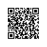 8N3SV75AC-0042CDI8 QRCode