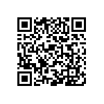 8N3SV75AC-0043CDI QRCode