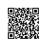 8N3SV75AC-0045CDI QRCode