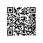 8N3SV75AC-0045CDI8 QRCode