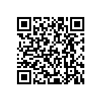 8N3SV75AC-0049CDI8 QRCode