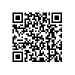 8N3SV75AC-0050CDI QRCode