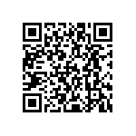 8N3SV75AC-0054CDI8 QRCode