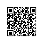 8N3SV75AC-0055CDI8 QRCode