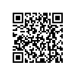 8N3SV75AC-0059CDI8 QRCode