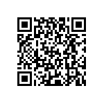 8N3SV75AC-0060CDI QRCode